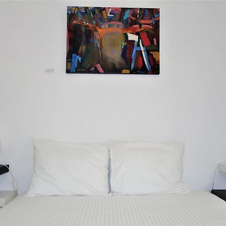 Apartamentos Pinhao Lagos Zimmer foto