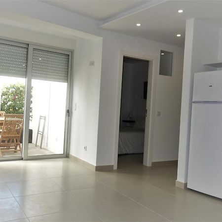 Apartamentos Pinhao Lagos Zimmer foto