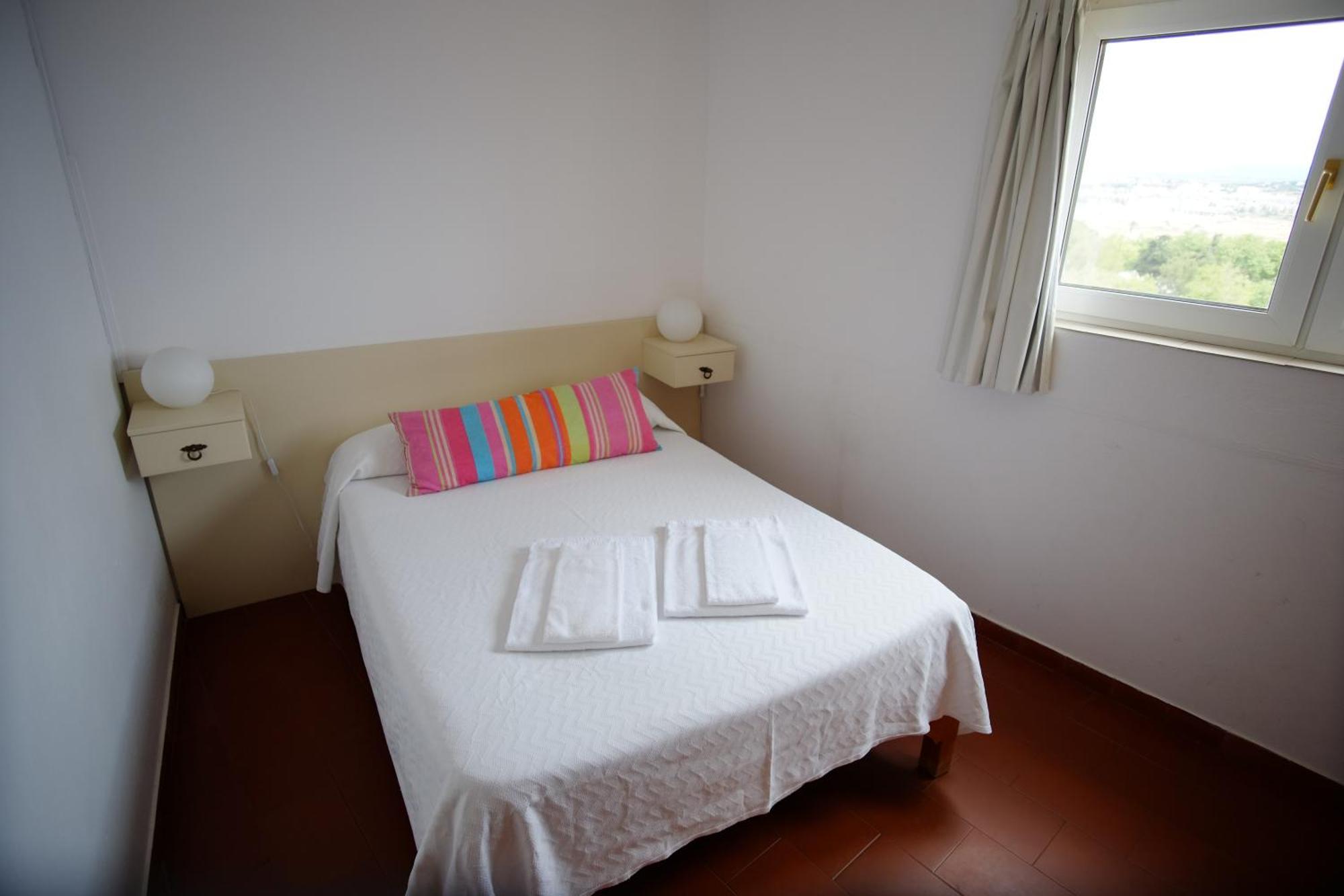 Apartamentos Pinhao Lagos Zimmer foto