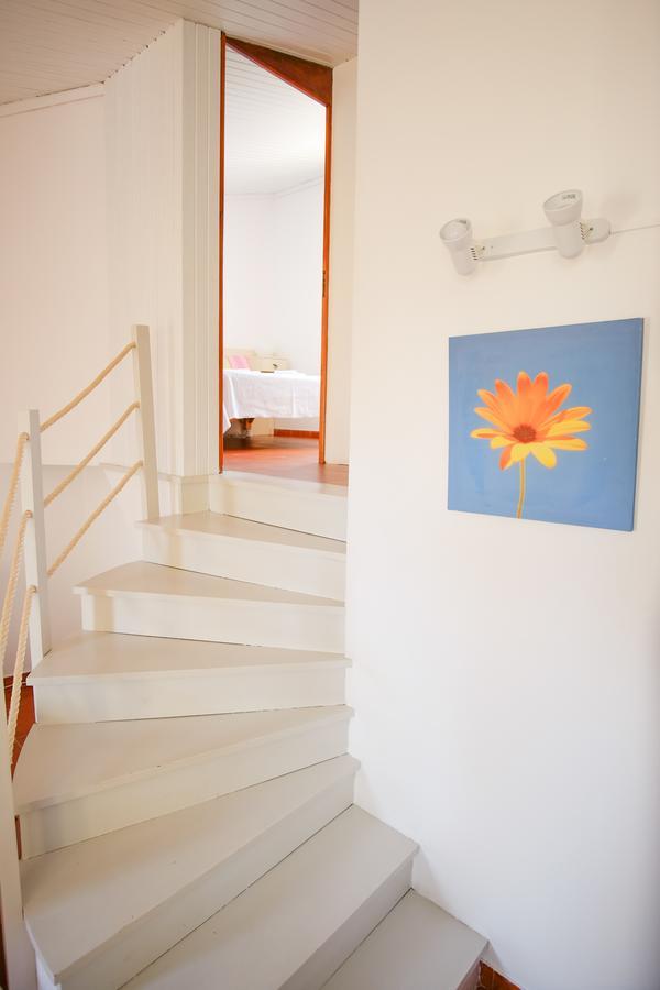 Apartamentos Pinhao Lagos Exterior foto