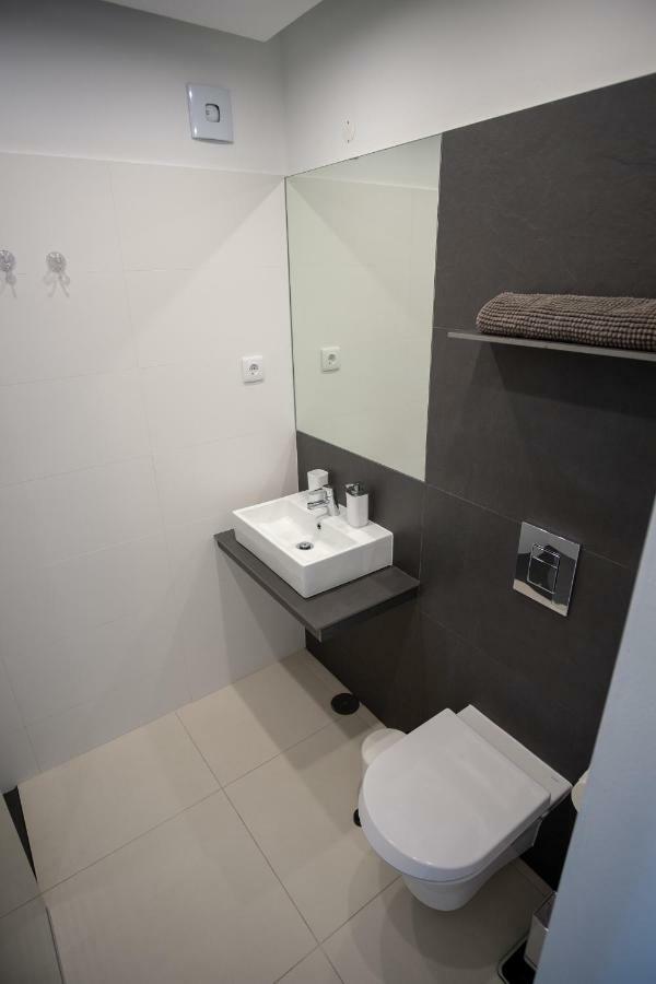 Apartamentos Pinhao Lagos Exterior foto